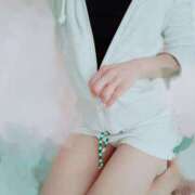 ヒメ日記 2025/05/28 10:21 投稿 おと 手コキ研究会