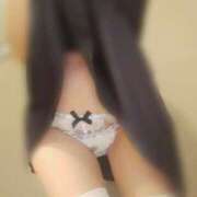 ヒメ日記 2025/06/02 11:41 投稿 おと 手コキ研究会