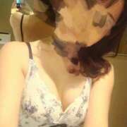 ヒメ日記 2025/06/12 00:11 投稿 おと 手コキ研究会