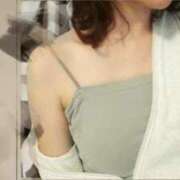 ヒメ日記 2025/06/12 22:21 投稿 おと 手コキ研究会