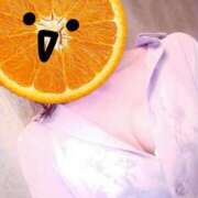 ヒメ日記 2025/07/20 20:51 投稿 おと 手コキ研究会