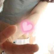 ヒメ日記 2025/07/27 19:01 投稿 おと 手コキ研究会