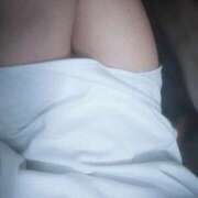 ヒメ日記 2025/08/14 01:01 投稿 おと 手コキ研究会