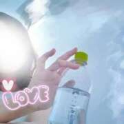 ヒメ日記 2025/08/17 16:21 投稿 おと 手コキ研究会