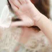 ヒメ日記 2025/09/14 14:11 投稿 おと 手コキ研究会