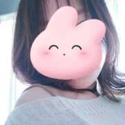 ヒメ日記 2025/09/30 16:51 投稿 おと 手コキ研究会