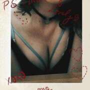 ヒメ日記 2025/10/08 23:51 投稿 おと 手コキ研究会