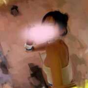 ヒメ日記 2025/10/20 23:51 投稿 おと 手コキ研究会