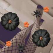 ヒメ日記 2025/10/31 16:51 投稿 おと 手コキ研究会