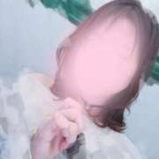 ヒメ日記 2025/11/05 14:02 投稿 おと 手コキ研究会