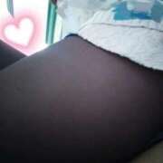 ヒメ日記 2025/11/07 16:41 投稿 おと 手コキ研究会