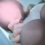 ヒメ日記 2025/11/09 16:01 投稿 おと 手コキ研究会