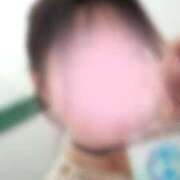 ヒメ日記 2025/11/17 14:01 投稿 おと 手コキ研究会