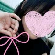 おと 今日は最初から最後までずっと… 手コキ研究会