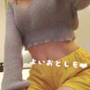 ヒメ日記 2025/12/31 20:51 投稿 おと 手コキ研究会