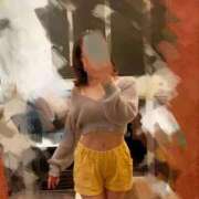 ヒメ日記 2026/01/05 21:21 投稿 おと 手コキ研究会