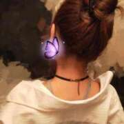 ヒメ日記 2026/03/08 09:21 投稿 おと 手コキ研究会