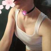 ヒメ日記 2026/04/07 19:02 投稿 おと 手コキ研究会