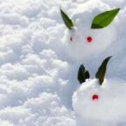 タヤマ 寒波ですね〜。（汗） 東京★出張マッサージ委員会Z