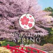 タヤマ 今年の開花予想 東京★出張マッサージ委員会Z