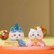 タヤマ 3月3日 東京★出張マッサージ委員会Z