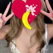 ヒメ日記 2025/03/26 23:12 投稿 なつめ ホワイトベル