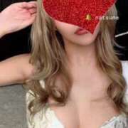 ヒメ日記 2025/03/29 05:32 投稿 なつめ ホワイトベル