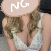 ヒメ日記 2025/03/29 18:23 投稿 なつめ ホワイトベル