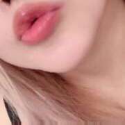 ヒメ日記 2025/04/07 16:22 投稿 なつめ ホワイトベル