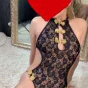 ヒメ日記 2025/04/12 06:02 投稿 なつめ ホワイトベル