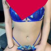 ヒメ日記 2025/04/24 17:03 投稿 なつめ ホワイトベル