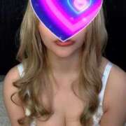 ヒメ日記 2025/05/02 06:02 投稿 なつめ ホワイトベル