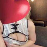 ヒメ日記 2025/05/30 18:03 投稿 なつめ ホワイトベル