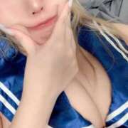 ヒメ日記 2025/06/24 06:52 投稿 なつめ ホワイトベル