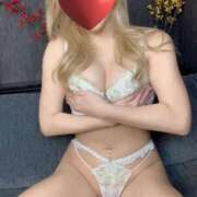 ヒメ日記 2025/07/08 23:12 投稿 なつめ ホワイトベル