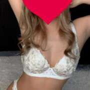 ヒメ日記 2025/07/25 01:26 投稿 なつめ ホワイトベル