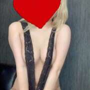 ヒメ日記 2025/09/05 19:12 投稿 なつめ ホワイトベル