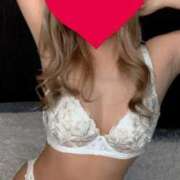 ヒメ日記 2025/09/09 23:22 投稿 なつめ ホワイトベル