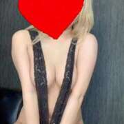 ヒメ日記 2025/09/24 19:15 投稿 なつめ ホワイトベル