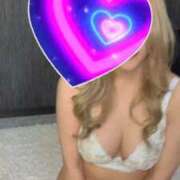 ヒメ日記 2025/10/16 23:22 投稿 なつめ ホワイトベル