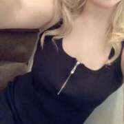 ヒメ日記 2025/10/27 23:12 投稿 なつめ ホワイトベル