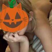 ヒメ日記 2025/11/01 01:12 投稿 なつめ ホワイトベル