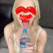 ヒメ日記 2025/11/04 05:19 投稿 なつめ ホワイトベル