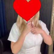 ヒメ日記 2025/11/23 19:02 投稿 なつめ ホワイトベル