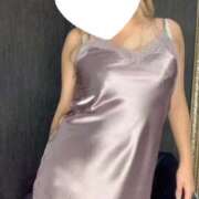 ヒメ日記 2025/11/25 19:02 投稿 なつめ ホワイトベル