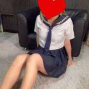 ヒメ日記 2025/11/25 23:42 投稿 なつめ ホワイトベル