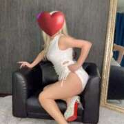 ヒメ日記 2025/12/20 05:02 投稿 なつめ ホワイトベル