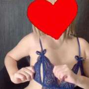 ヒメ日記 2026/01/01 19:12 投稿 なつめ ホワイトベル