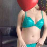 ヒメ日記 2026/01/03 19:12 投稿 なつめ ホワイトベル