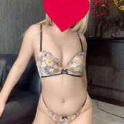 ヒメ日記 2026/01/06 01:22 投稿 なつめ ホワイトベル